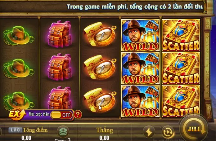 Nổ Hũ Slots 8xbet