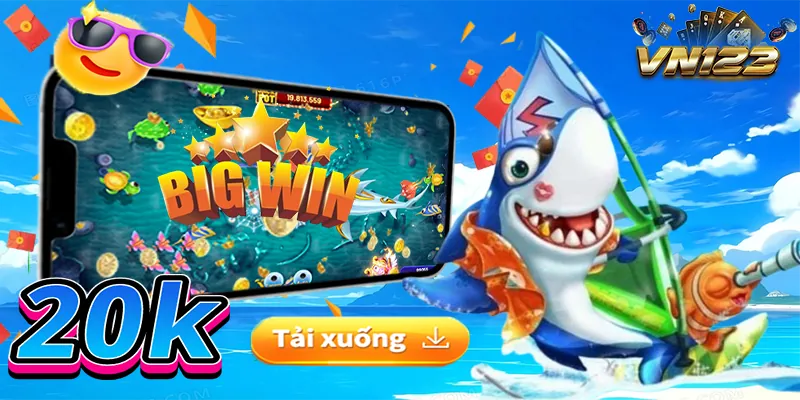 Tài Xỉu 8xbet